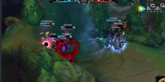 doinb韩援lpl,lpl韩援doinb学习中文