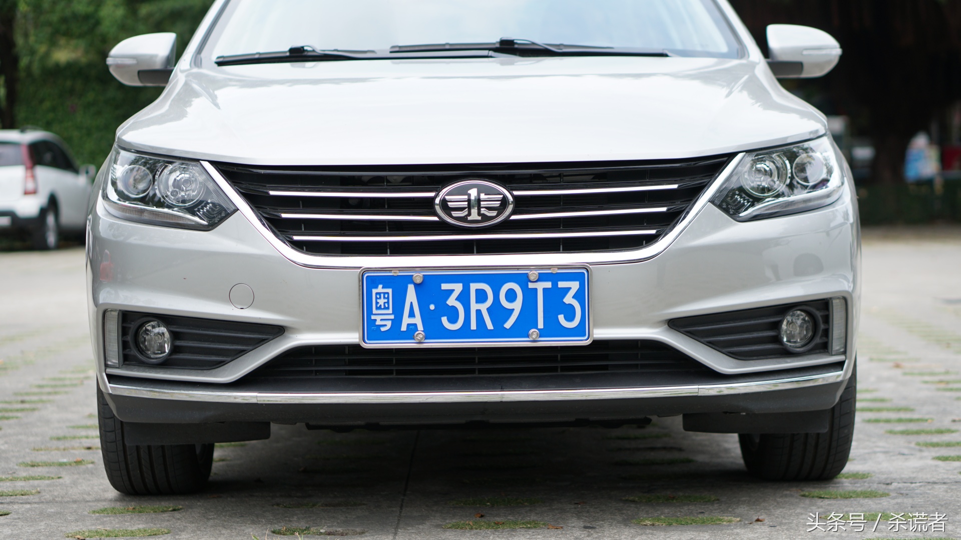 骏派a50值不值得入手,骏派a50到底值得入手吗