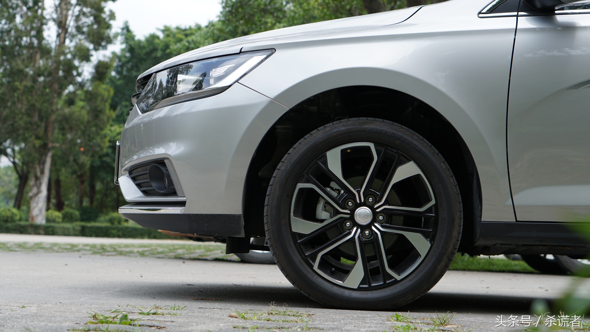 骏派a50值不值得入手,骏派a50到底值得入手吗