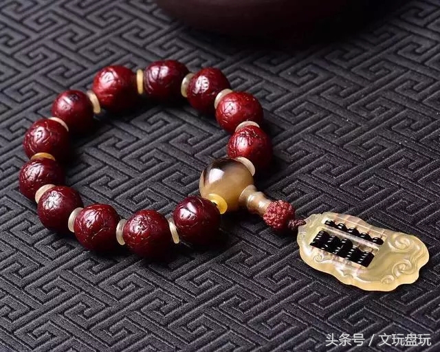 凤眼龙眼麒麟眼的区别图,凤眼龙眼麒麟眼菩提哪个好