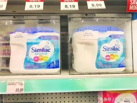 华裔超市遭歧视后续,加拿大超市种族歧视