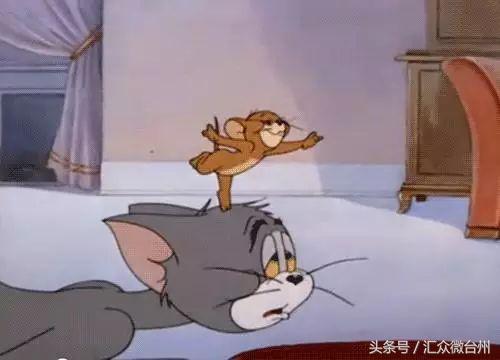 干掉小饿小困！专治各种迷糊，是时候告诉你们该喝点什么了