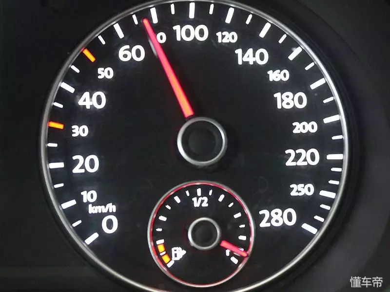 壳牌极净超凡喜力可以暴力驾驶吗,壳牌超凡喜力五千公里保养好不好