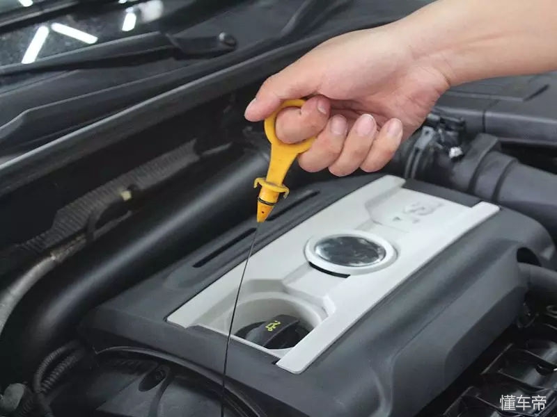 壳牌极净超凡喜力可以暴力驾驶吗,壳牌超凡喜力五千公里保养好不好