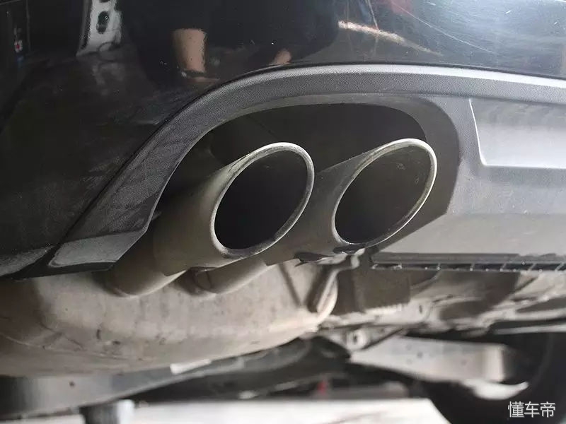 壳牌极净超凡喜力可以暴力驾驶吗,壳牌超凡喜力五千公里保养好不好