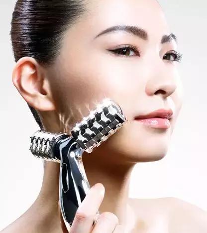 逆龄抗衰老对你的皮肤满意吗,逆龄紧致抗衰老