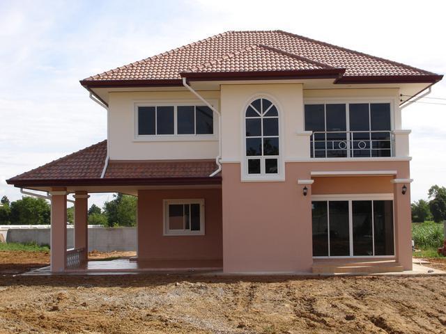 表哥结婚装修视频,表哥结婚