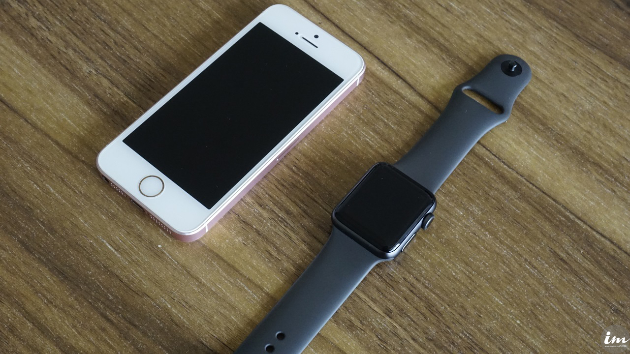 索尼zx300a搭配索尼耳机n3bp,索尼zx300a搭配音箱