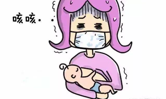 哺乳期妈妈生病孩子能喝奶吗,哺乳期尿路感染吃药还能喂奶吗