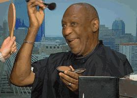 微商代购朋友圈走心文案,开始做微商代购文案