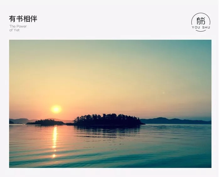 人没钱了亲人都瞧不起,没钱了被人瞧不起怎么办