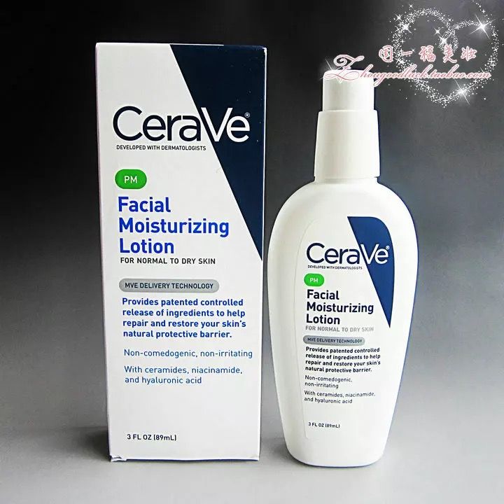 挤完痘痘后的痘印怎么消除,脸上痘痘和痘印怎么快速消除