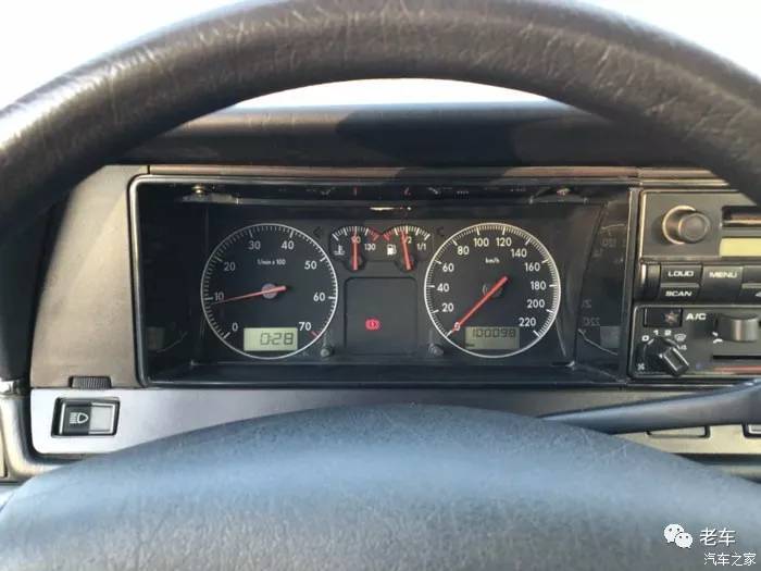 机缘巧合遇上收获极品桑旅