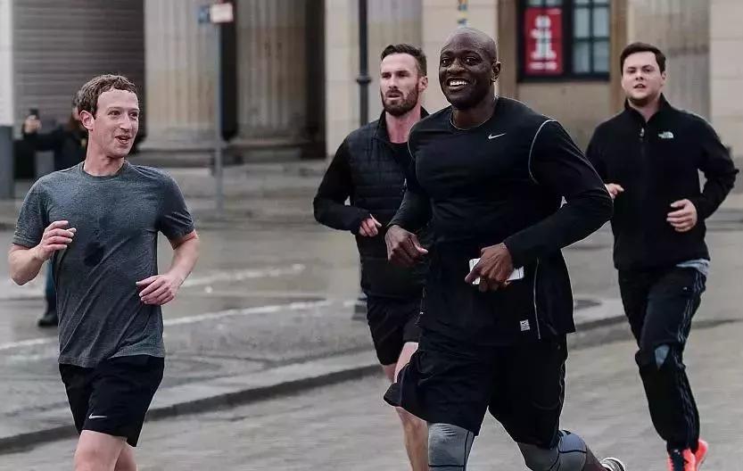 童话都是骗人的系列,童话都是骗人的视频