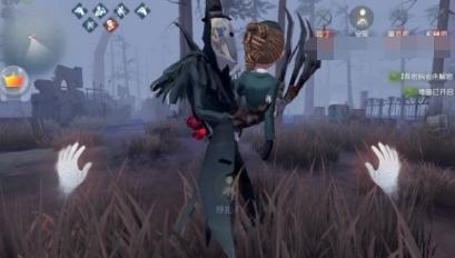 玩家提出的合理要求都尽量满足，这款游戏太人性化