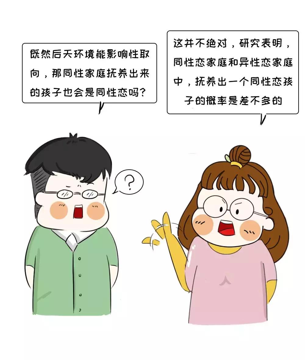 不适合谈恋爱该怎么办,想和别人谈恋爱怎么办