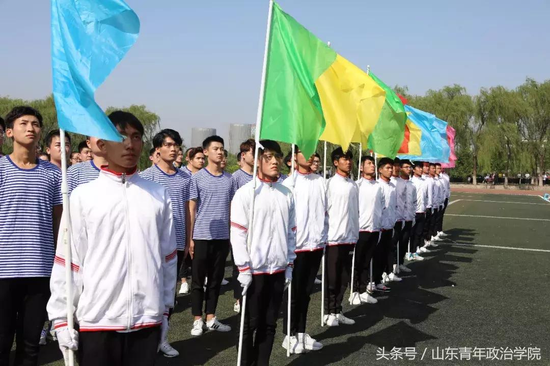 山青比赛演讲,山青赛事