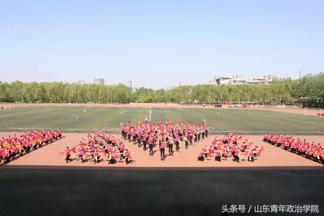 山青比赛演讲,山青赛事