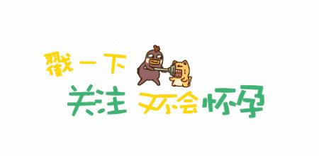 哈士奇和西伯利亚雪橇犬区别,哈士奇与西伯利亚雪橇犬区别