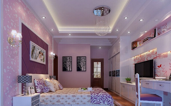 新房装修后儿童多久可以入住,孕妇新房装修后多久可以入住