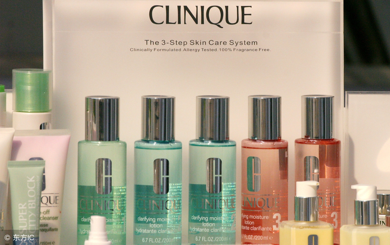 性价比超高的滋润护肤品,一款让自己爱不释手的保养品