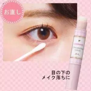 BeautyBank｜夏天来临前，无死角防护黑科技得备上几样