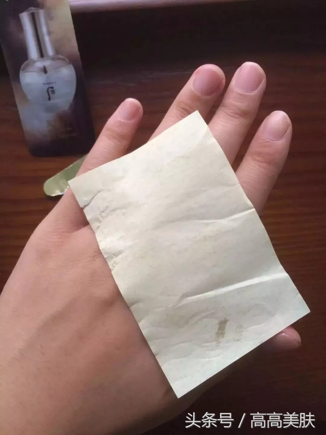 韩妆小样视频,浙江韩妆小样