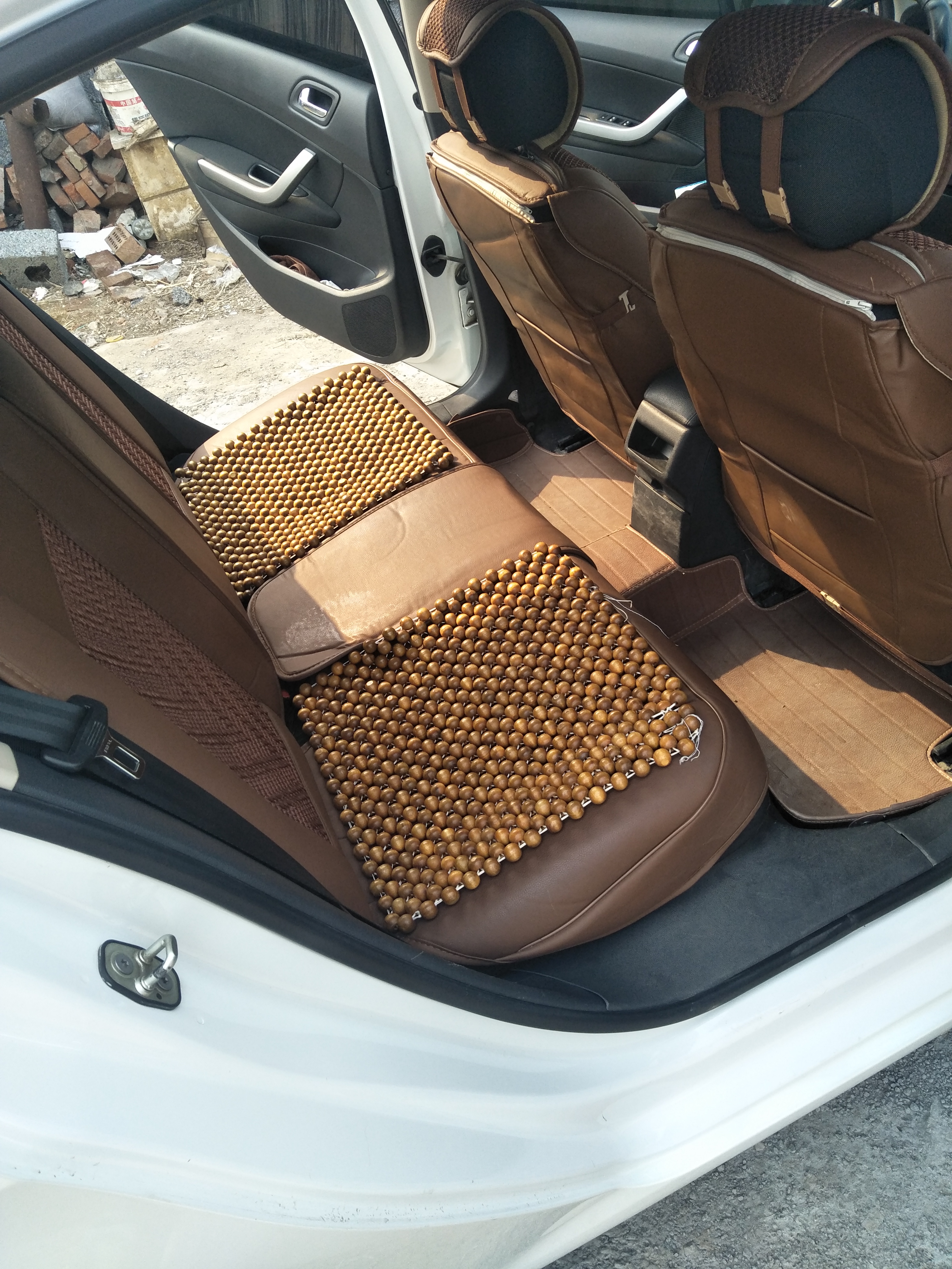 2013款标致408,2013款标致408油耗