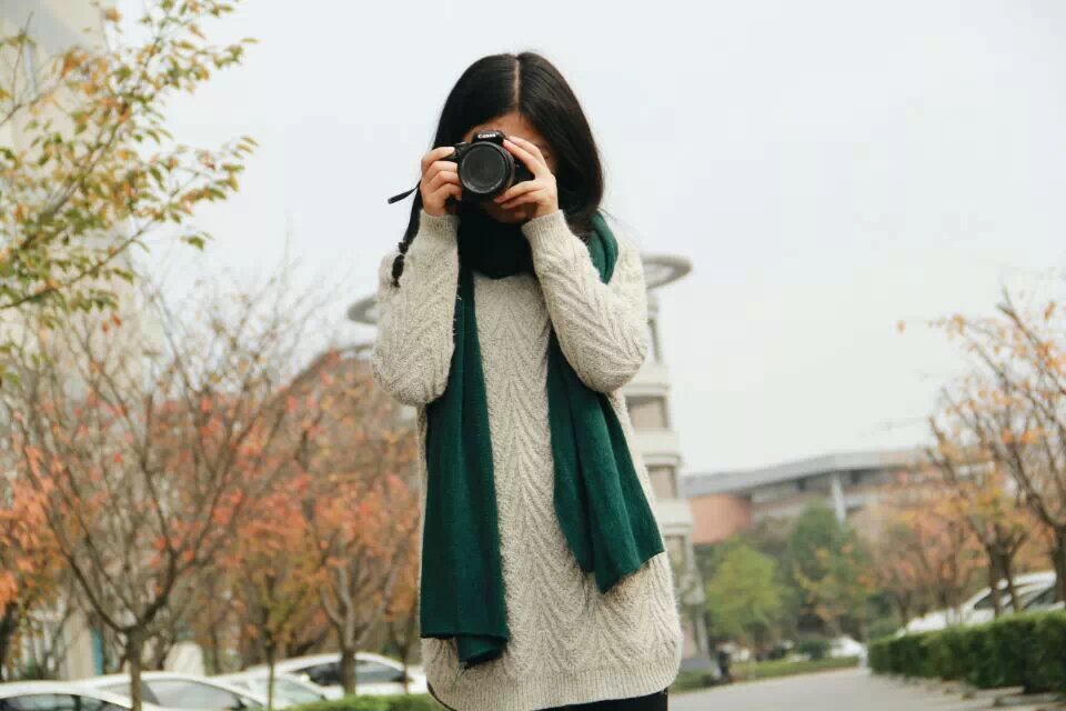 我的母校，位于四川绵阳得西南科技大学，那些迷人得景色