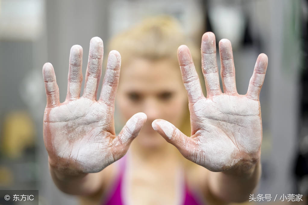 实木地板嘎吱响去除妙招,木地板吱吱作响怎么解决