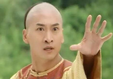 尔康制药业绩怎样,尔康制药是亏损股吗