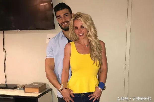 和弟弟谈恋爱有多甜小说推荐,和弟弟谈恋爱有多甜文字