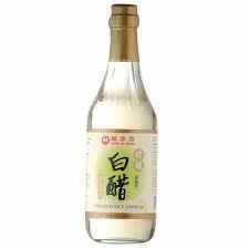 苹果耳机线黄了怎么清洗,耳机线变黄怎么清洗