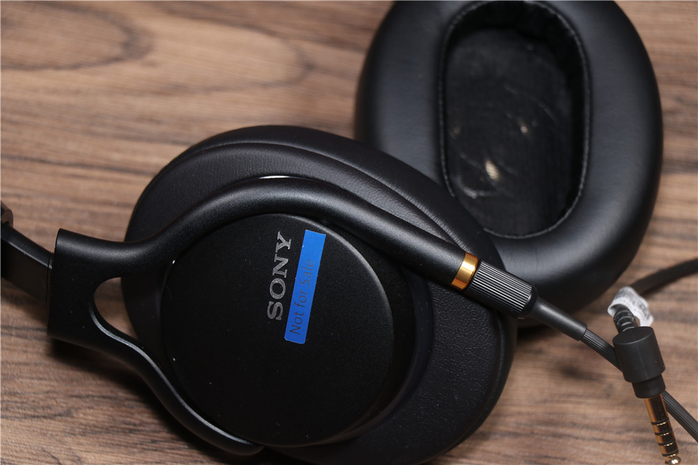 索尼1am2和铁三角msr7b哪个好,索尼nw-wm1am2音质怎么样