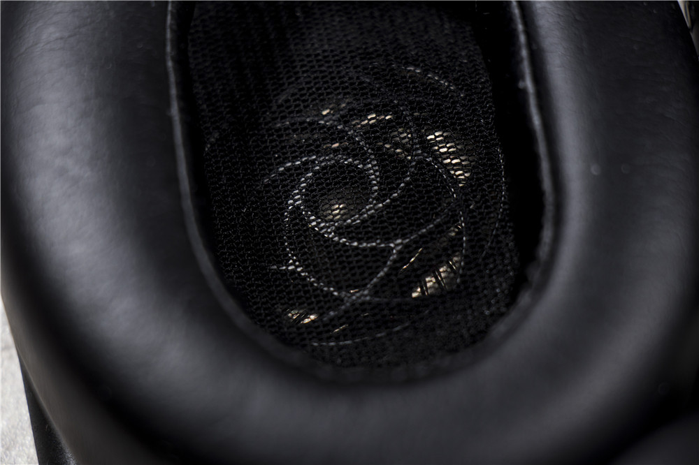 索尼1am2和铁三角msr7b哪个好,索尼nw-wm1am2音质怎么样