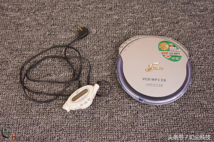 当年买一部手机的感受,当年买完的东西现在非常后悔