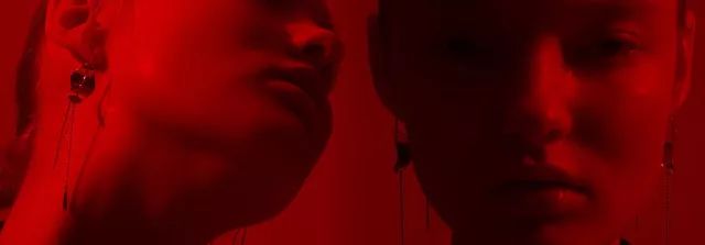 “婆婆妈妈“最爱的国产珠宝，真的只是土味傍身嘛？