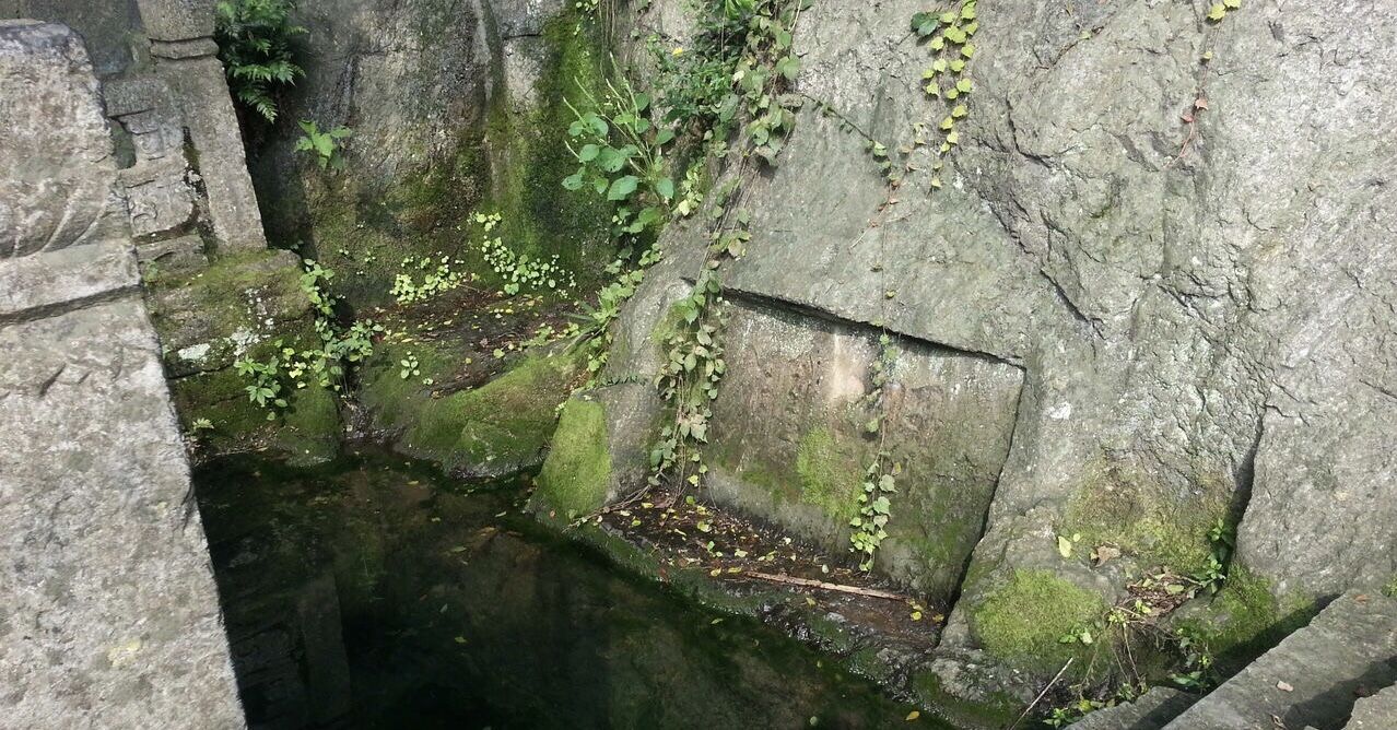 琅琊山不在山东吗,琅琊山在临沂吗