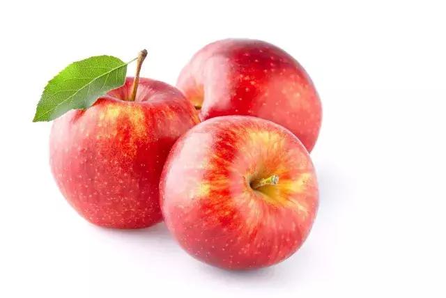 5日瘦身食谱,每天瘦一斤的减脂餐