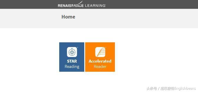 阅读平台亲测体验