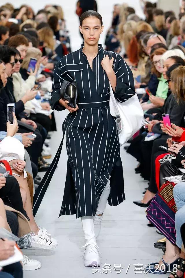 今年流行的春鞋有哪些,春季鞋女2022新款高跟