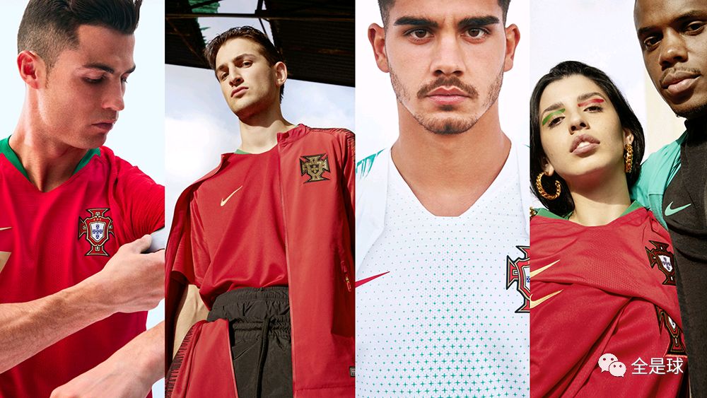 世界杯32强巡礼英格兰,2018世界杯32强巡礼之波兰