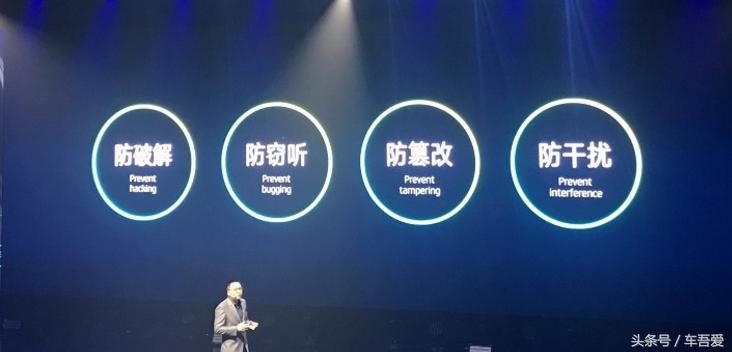 威马ex5高配版补贴后价格,威马ex5综合补贴后售价6.98万元