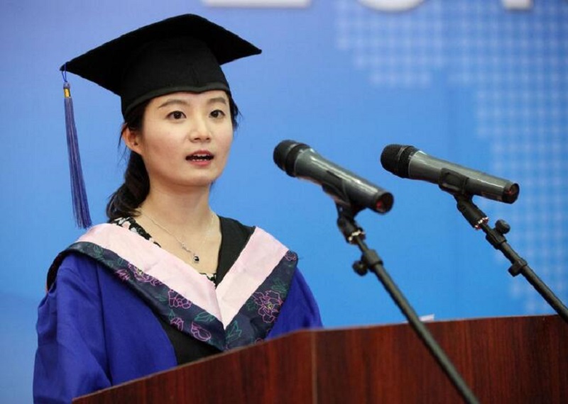 考上研究生调档函怎么弄,研究生拿到调档函之后该怎么办