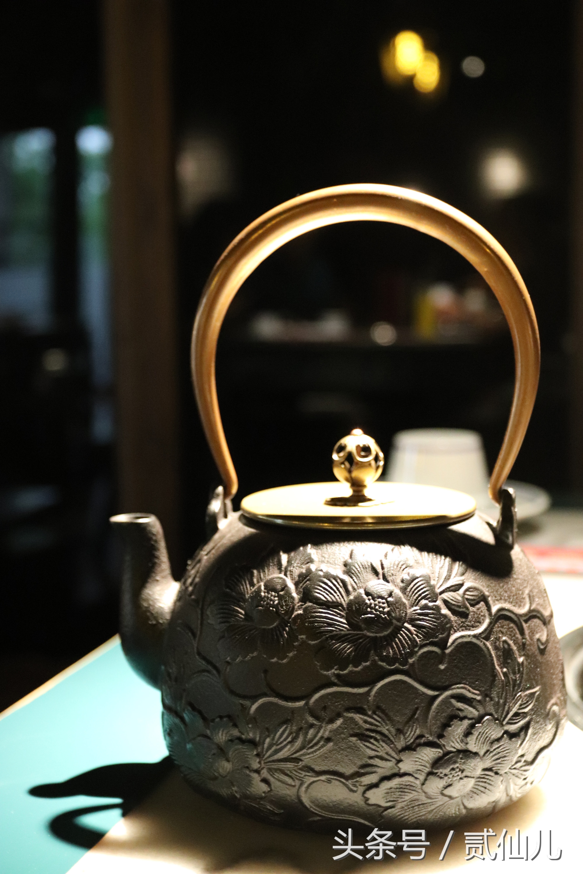 昆明老火锅重庆老火锅,麻味十足的重庆火锅