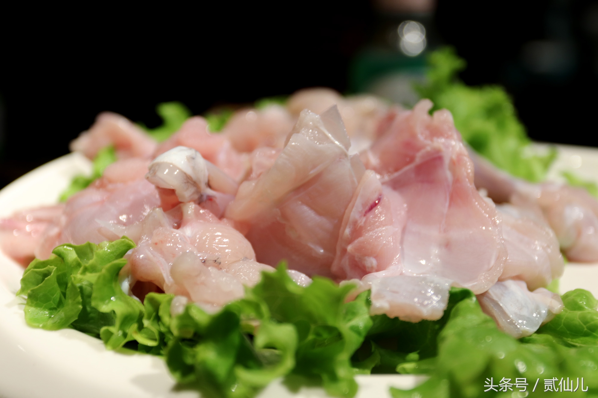 昆明老火锅重庆老火锅,麻味十足的重庆火锅