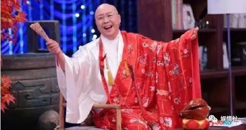 费玉清的“污”全都来自于亲姐吧，三姐弟人生不同“污”力相同