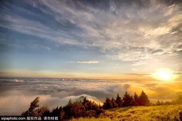 北京最值得去的十个景区,北京最值得爬的山四五月份