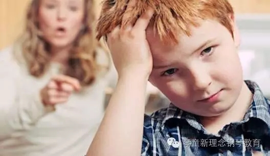 为什么老师都不愿意教我唱男高音,为什么老师不愿意听同学唱歌