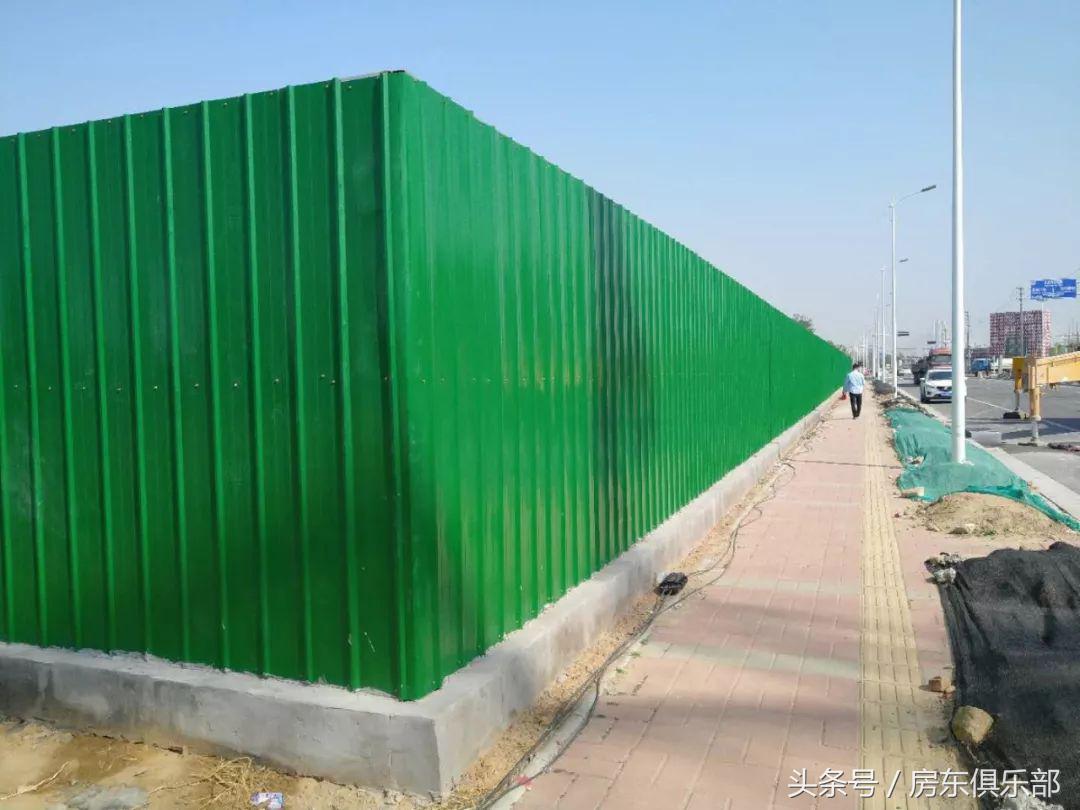 清华附小对应的学区房价格,北龙湖清华附中公立私立